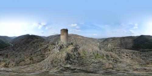 Tour de Rognon [19-03-2022](0514).jpg